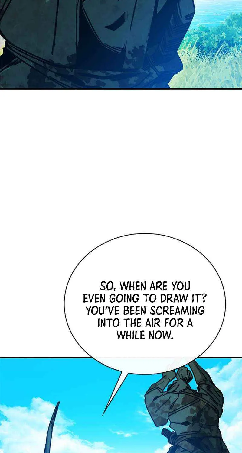 Chapter 85 — page 10