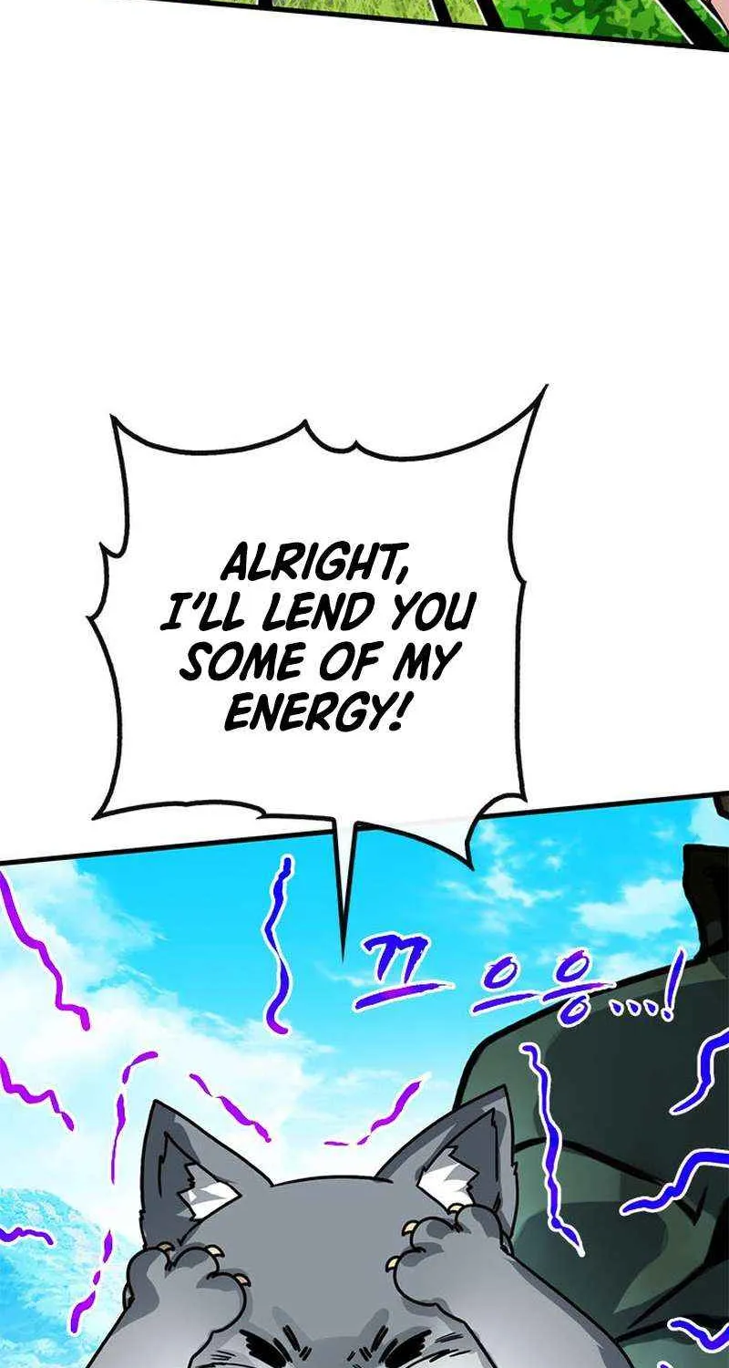 Chapter 85 — page 14