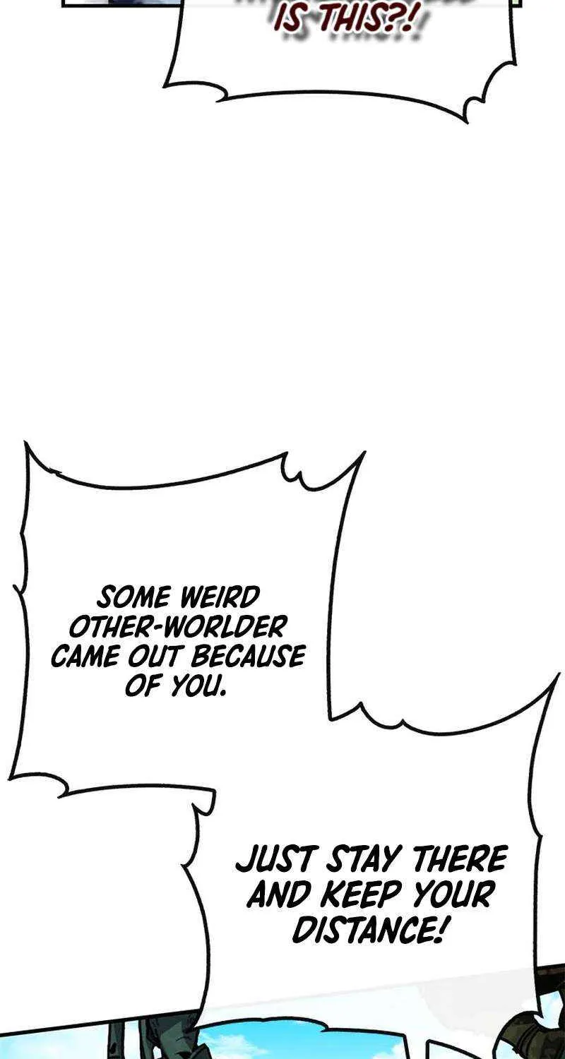 Chapter 85 — page 20