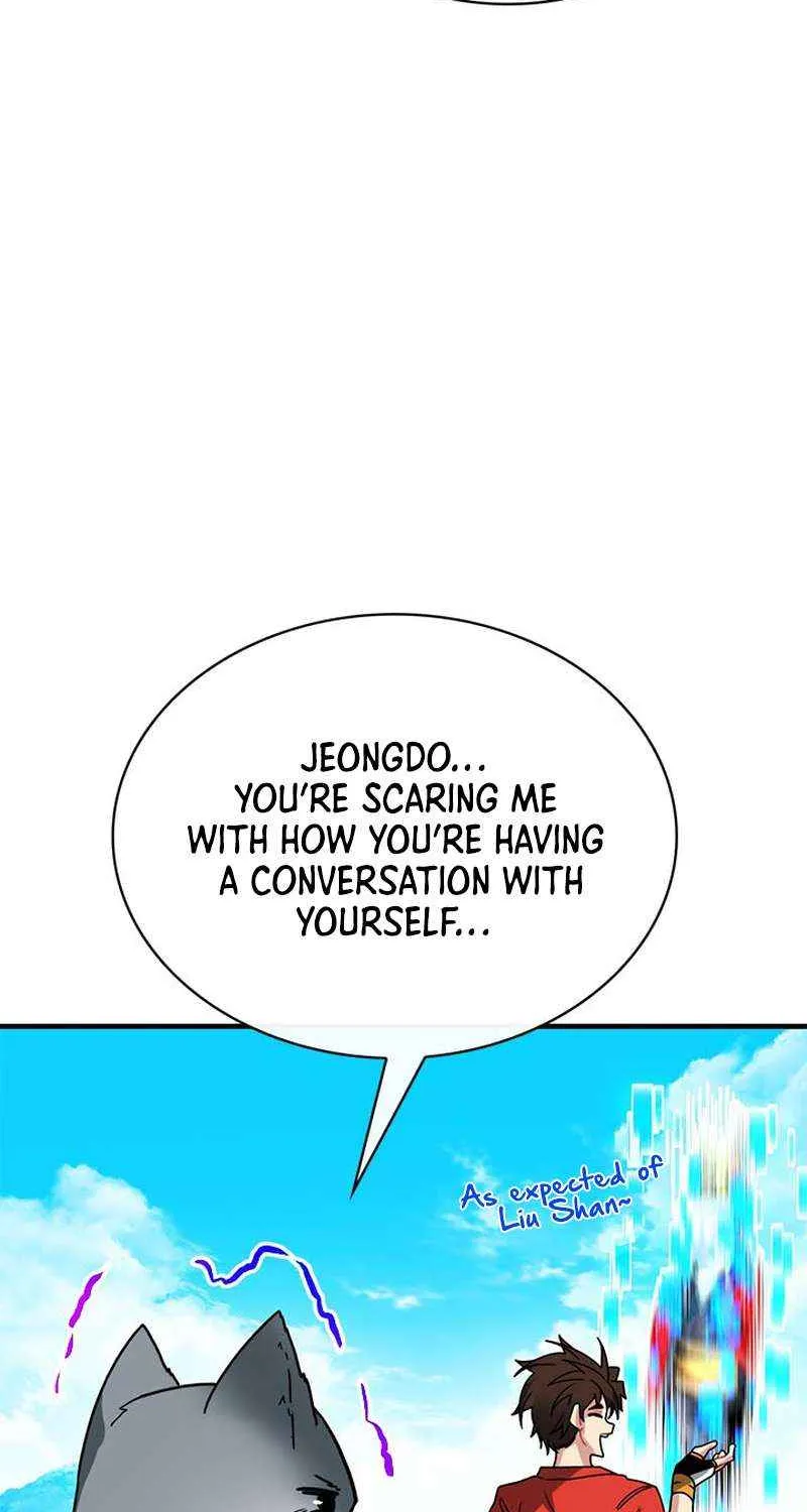 Chapter 85 — page 24