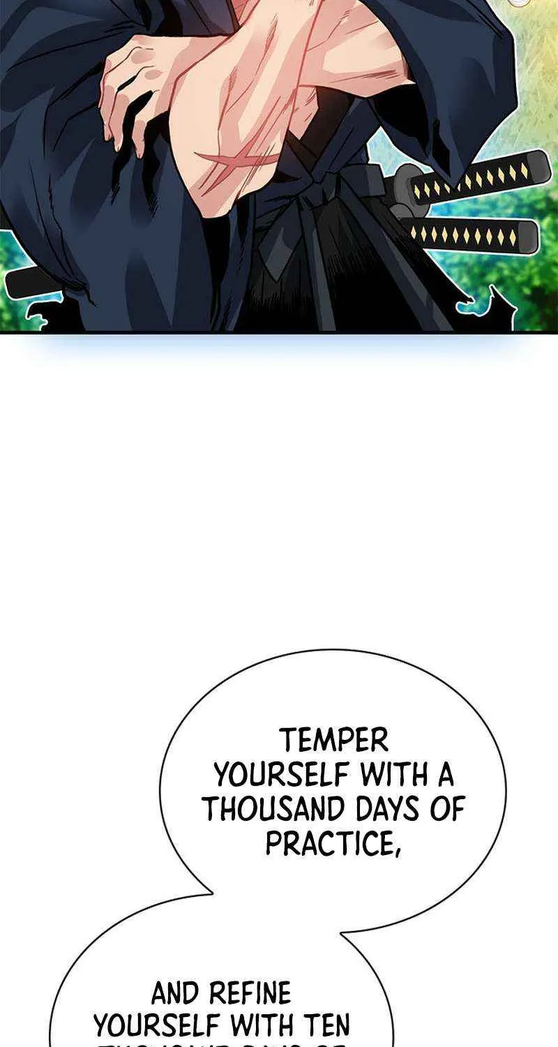 Chapter 85 — page 37