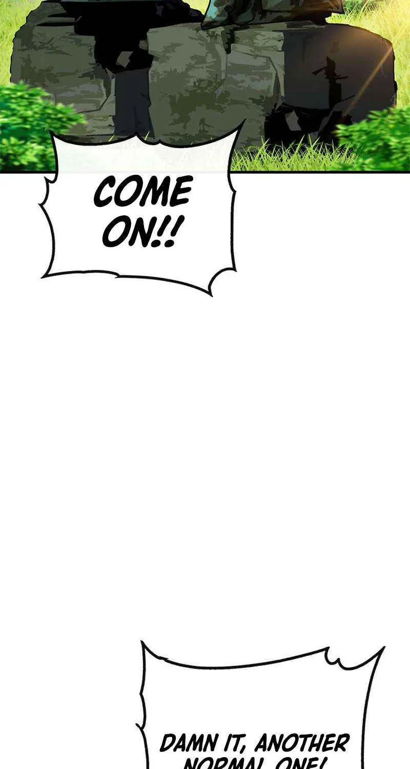 Chapter 85 — page 4
