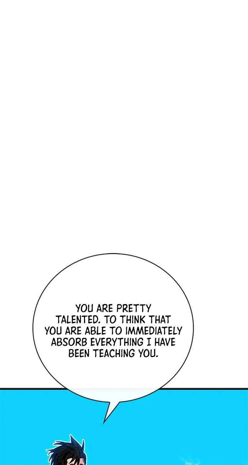 Chapter 85 — page 43