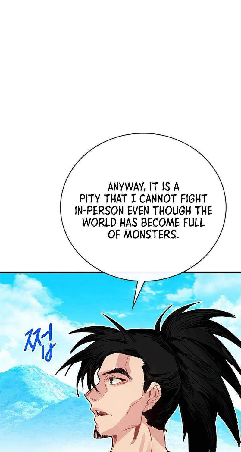 Chapter 85 — page 45
