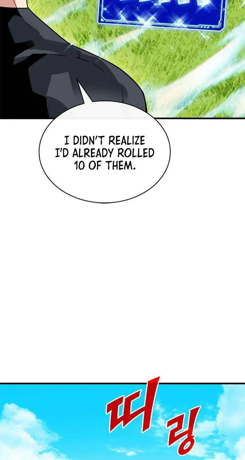 Chapter 85 — page 52