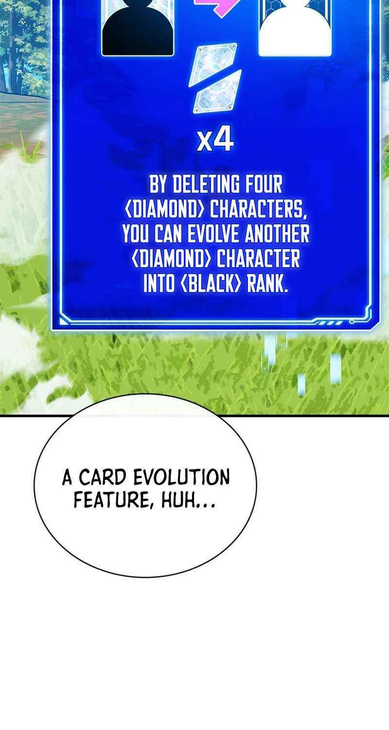 Chapter 85 — page 59
