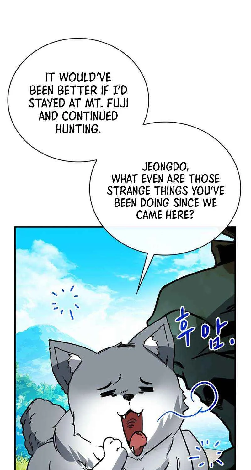 Chapter 85 — page 6