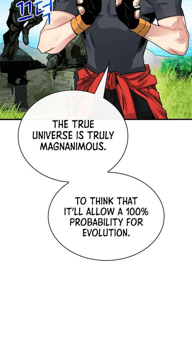 Chapter 85 — page 61