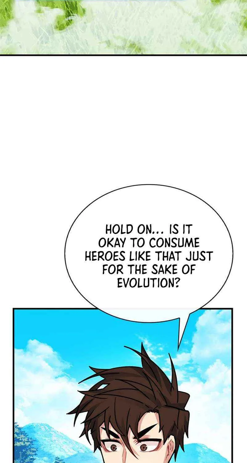 Chapter 85 — page 64
