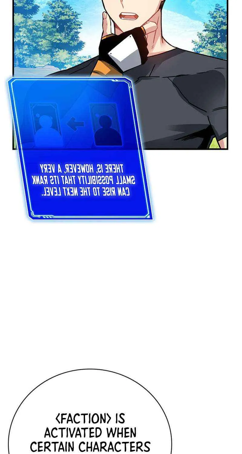 Chapter 85 — page 65