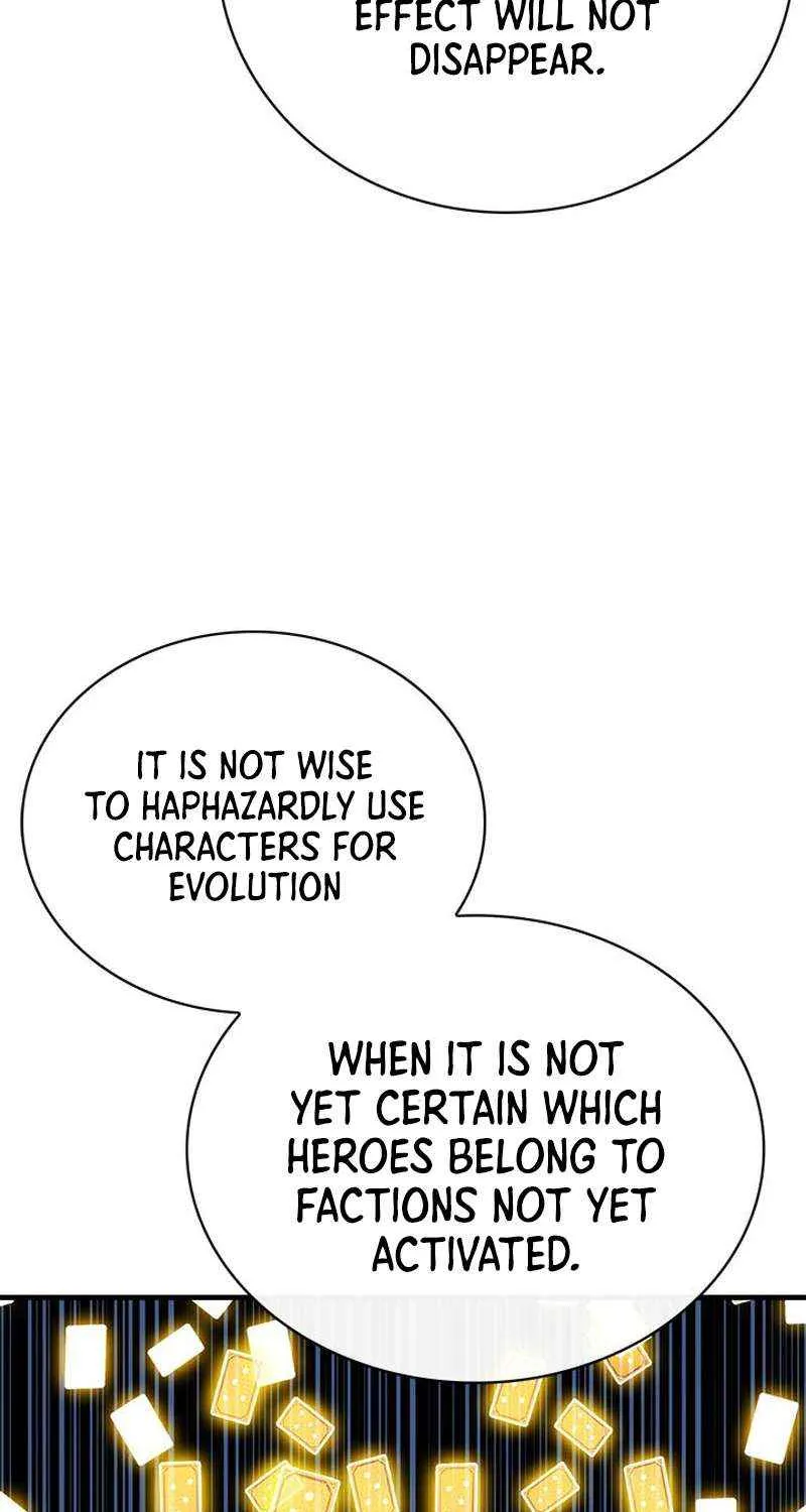 Chapter 85 — page 67