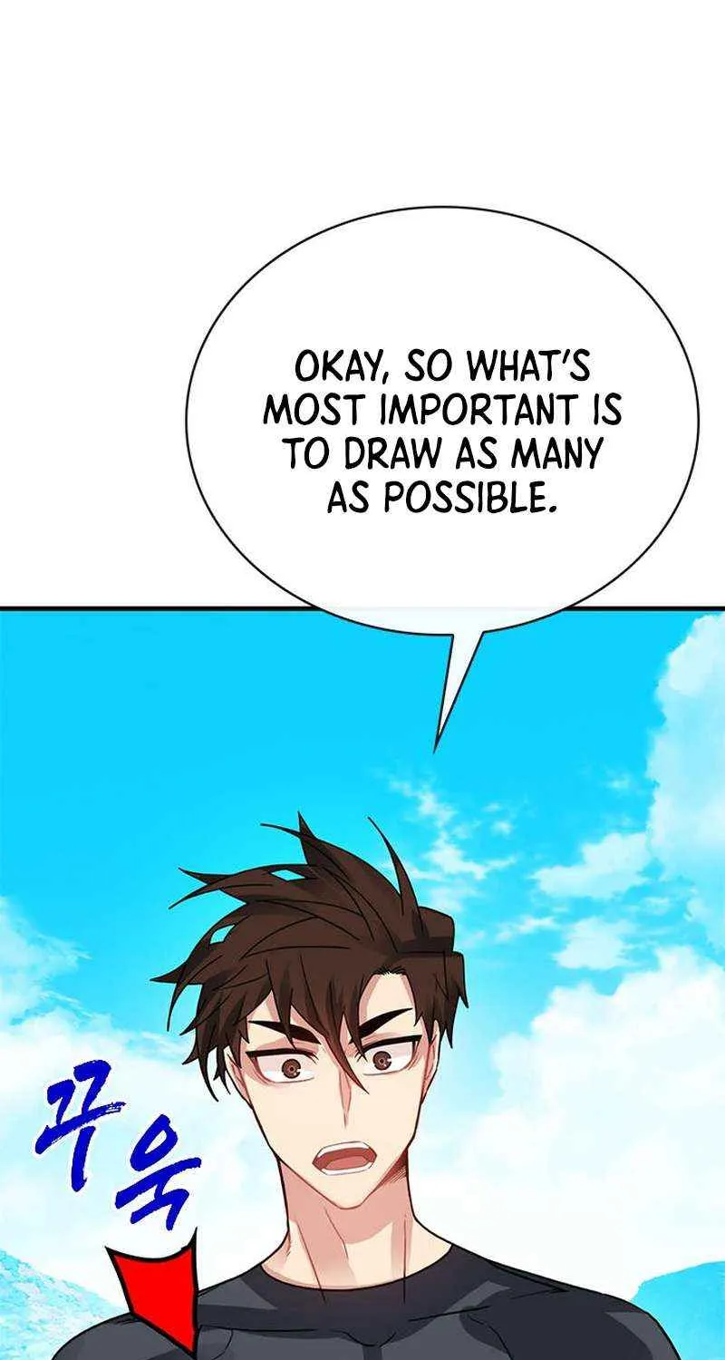 Chapter 85 — page 69