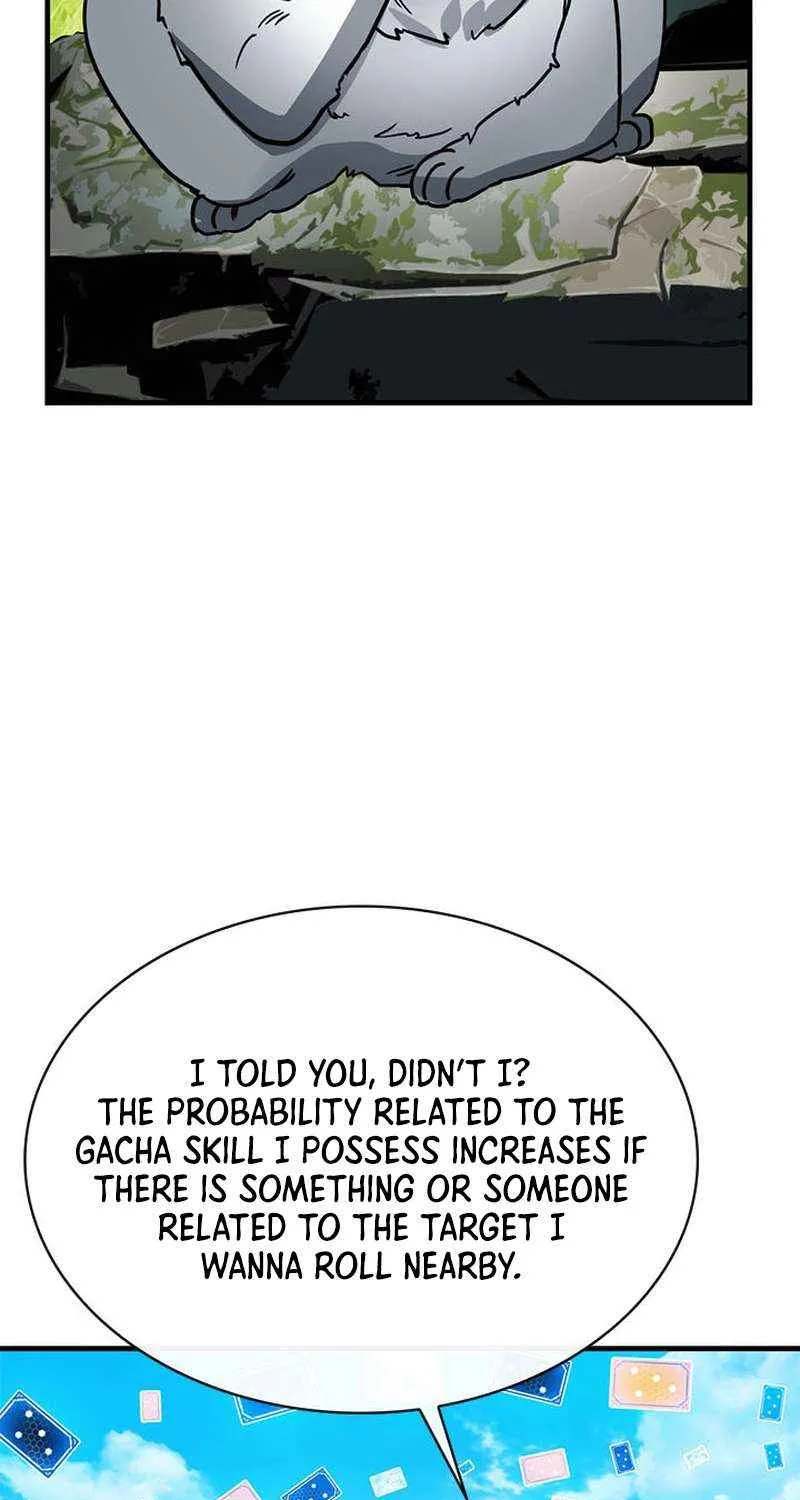 Chapter 85 — page 7