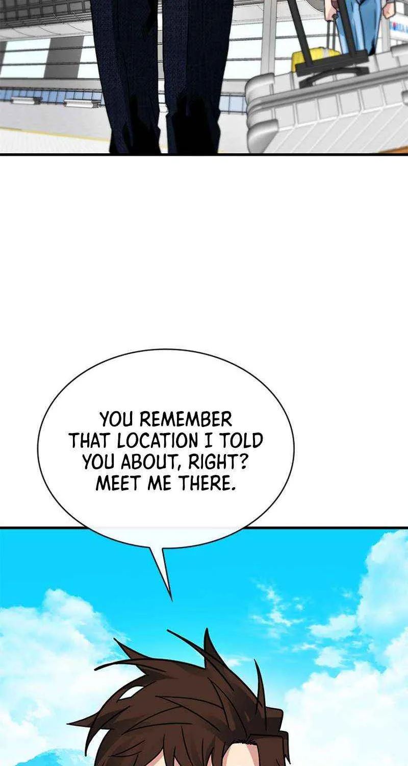 Chapter 85 — page 74