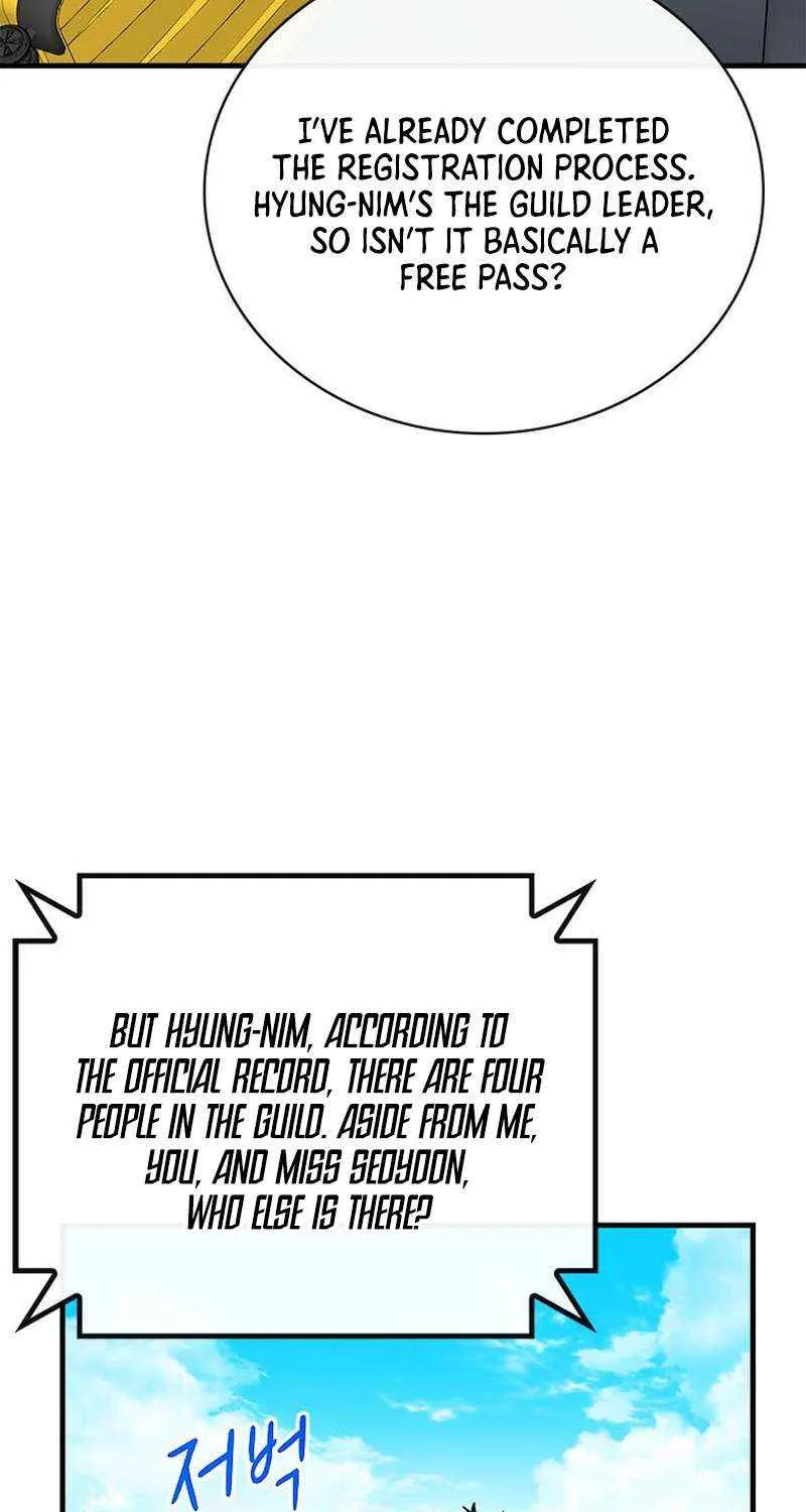 Chapter 85 — page 77