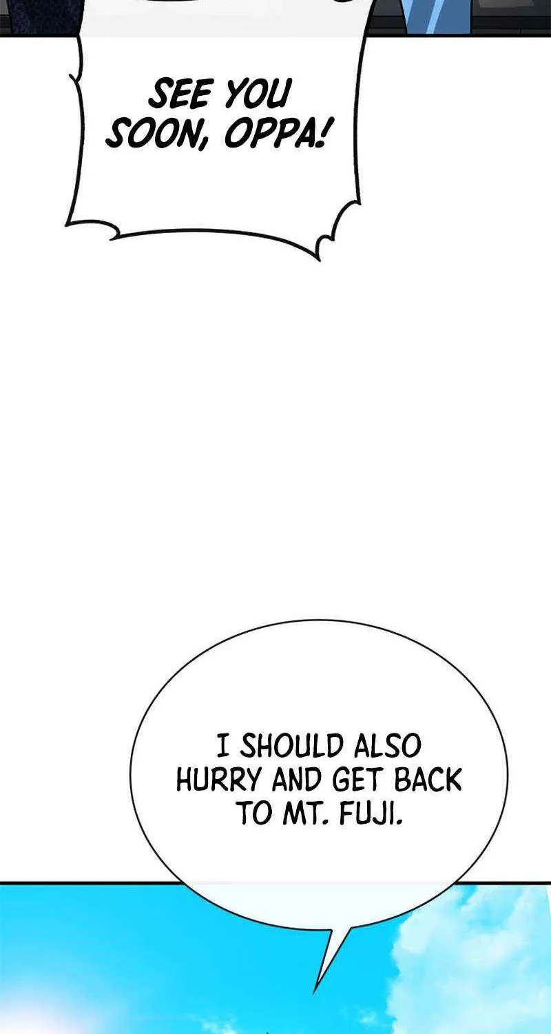 Chapter 85 — page 80