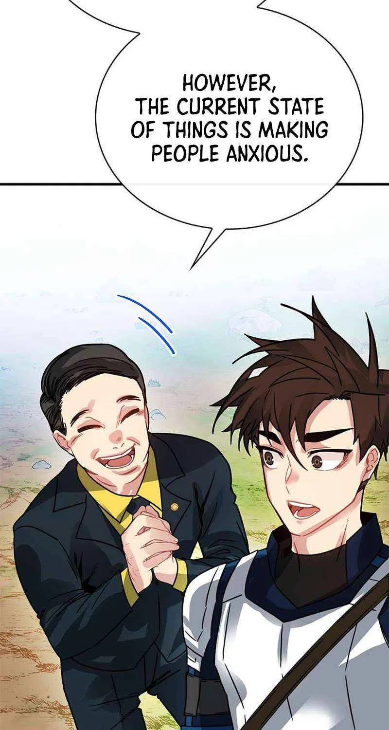 Chapter 85 — page 86