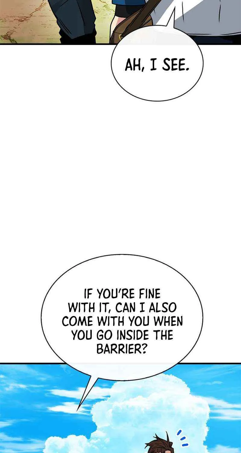 Chapter 85 — page 87