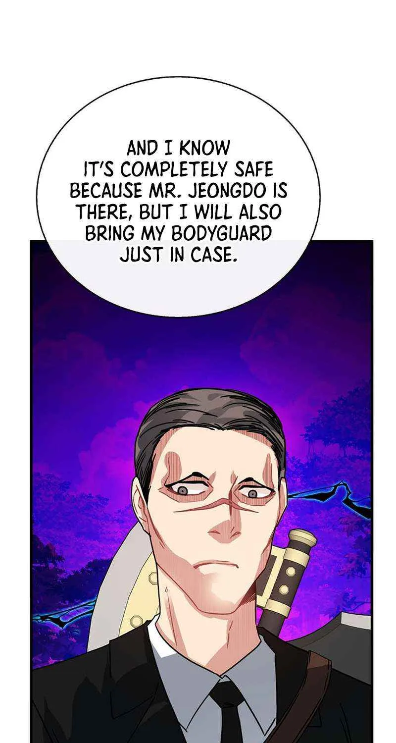Chapter 85 — page 89