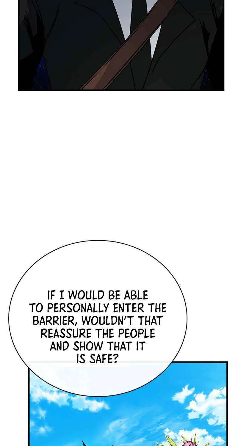Chapter 85 — page 90
