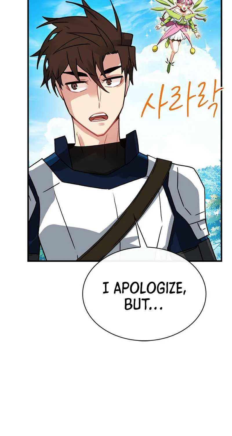 Chapter 85 — page 91
