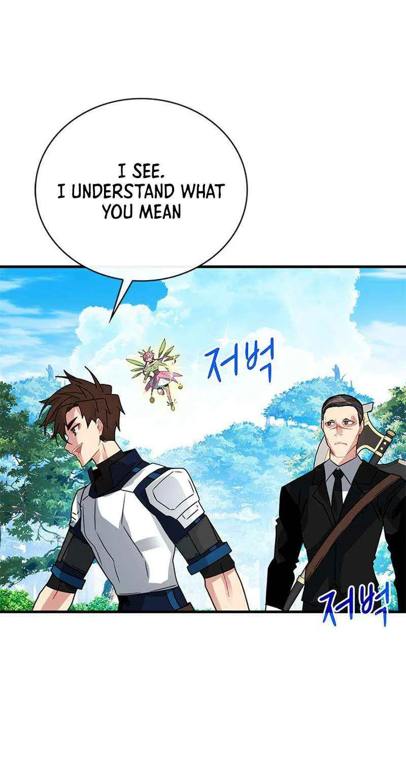 Chapter 85 — page 95