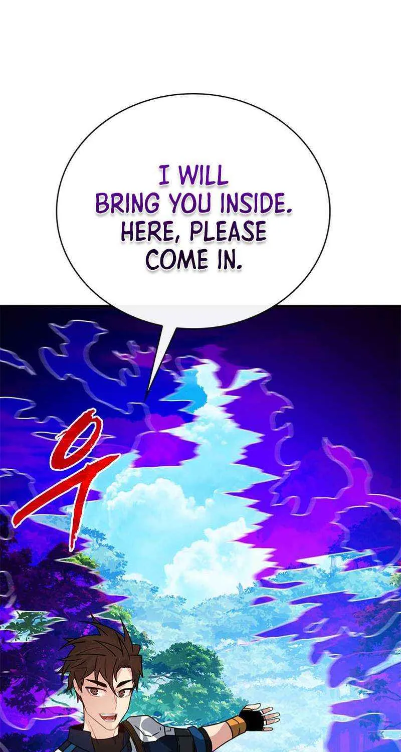 Chapter 85 — page 96