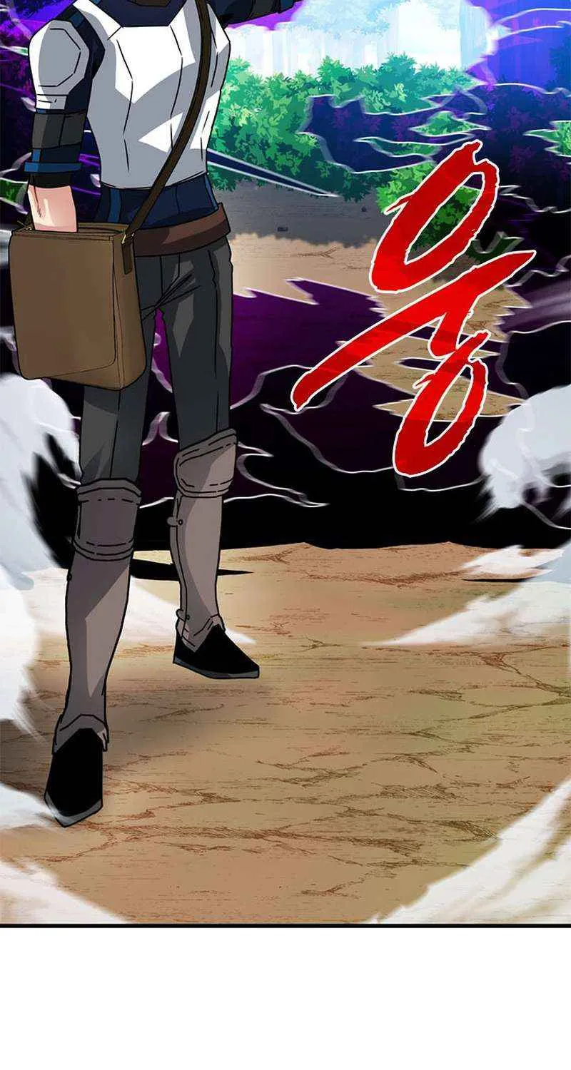 Chapter 85 — page 97