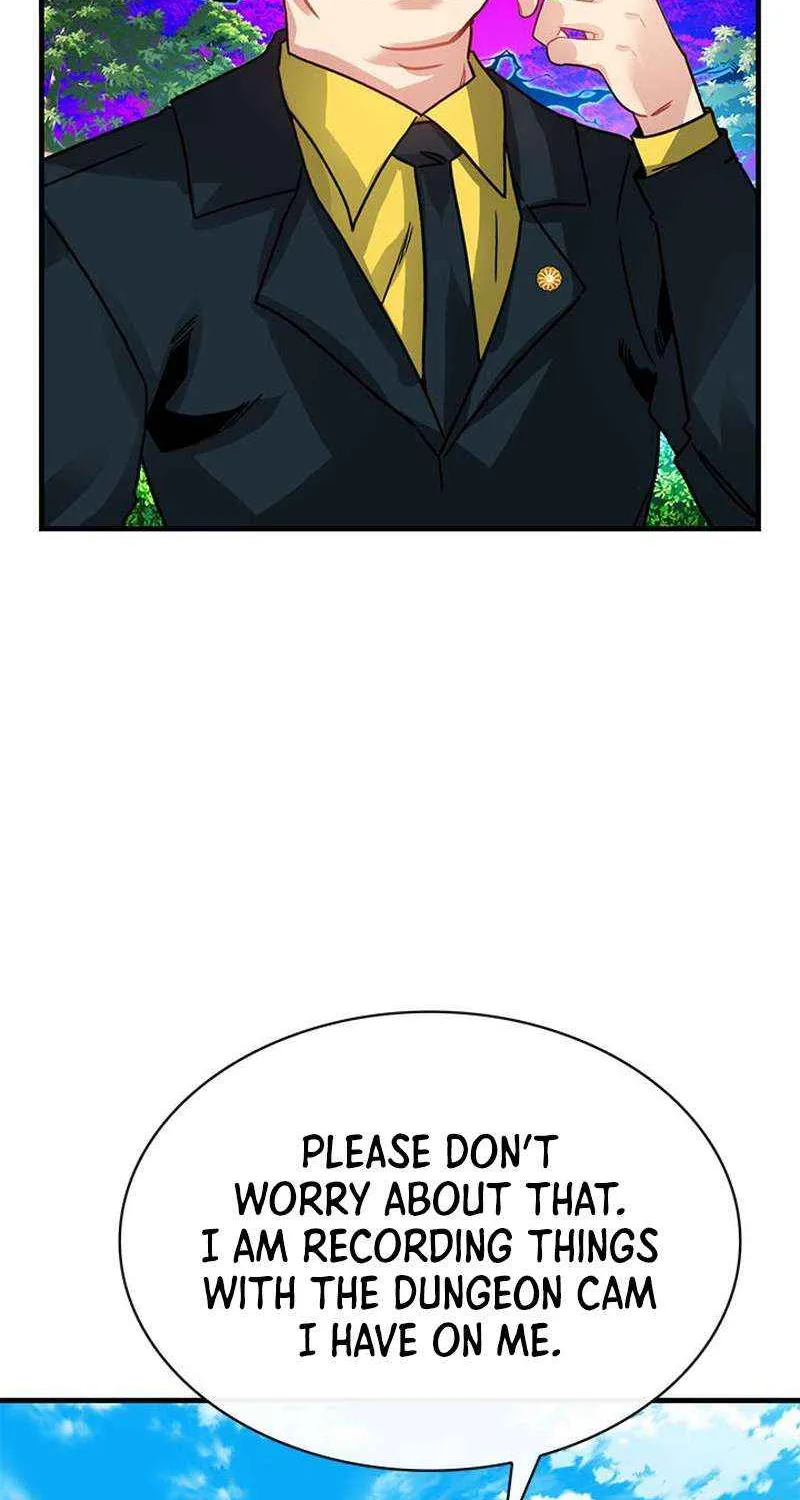 Chapter 86 — page 10