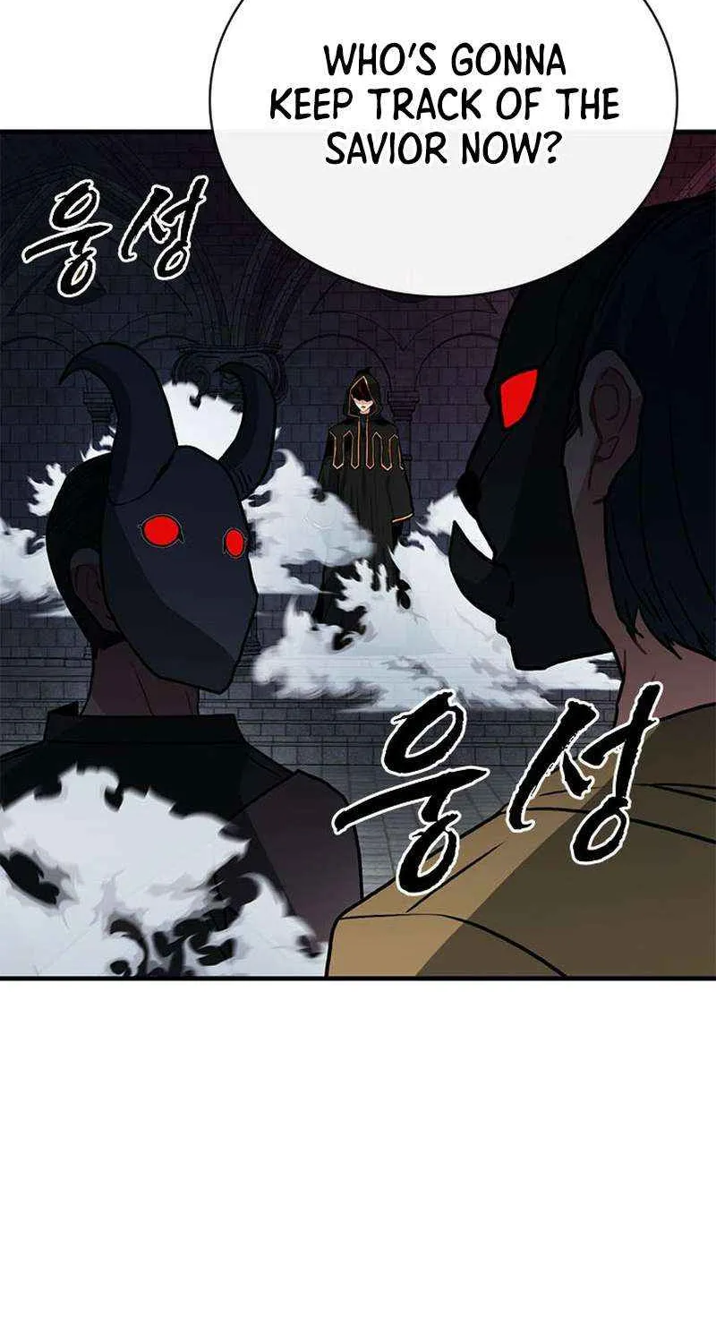 Chapter 86 — page 100