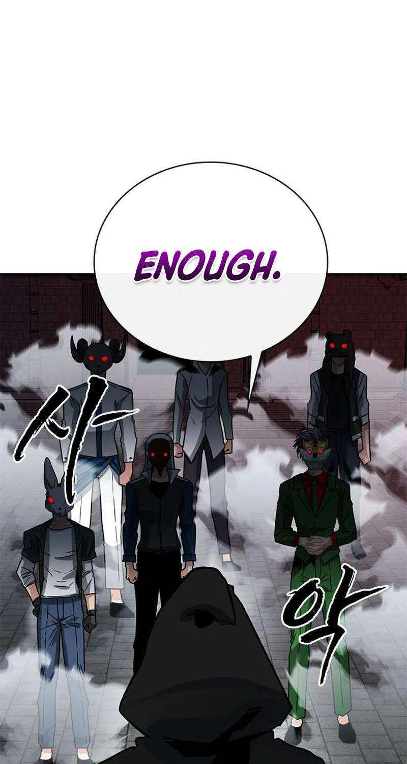 Chapter 86 — page 101