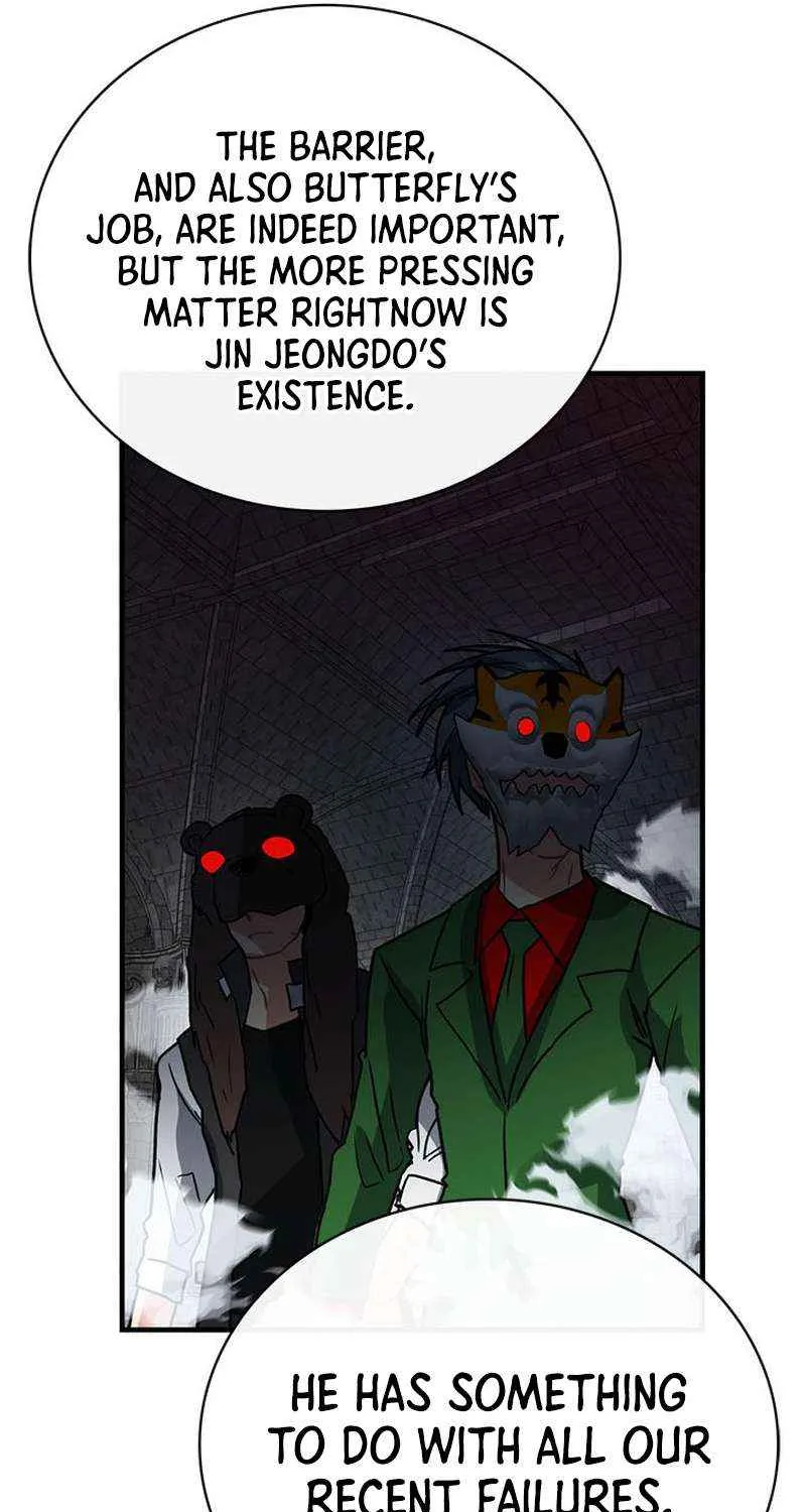 Chapter 86 — page 103
