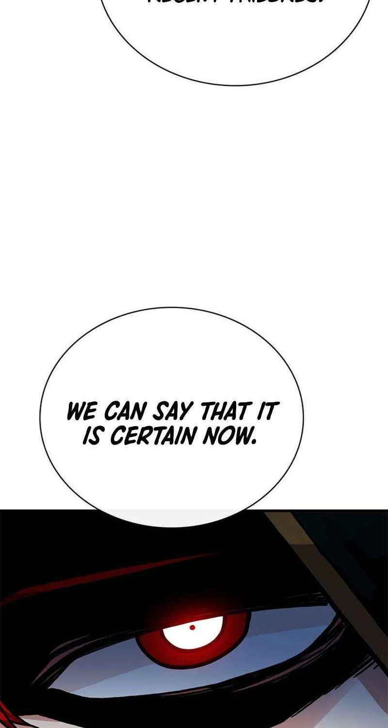 Chapter 86 — page 104