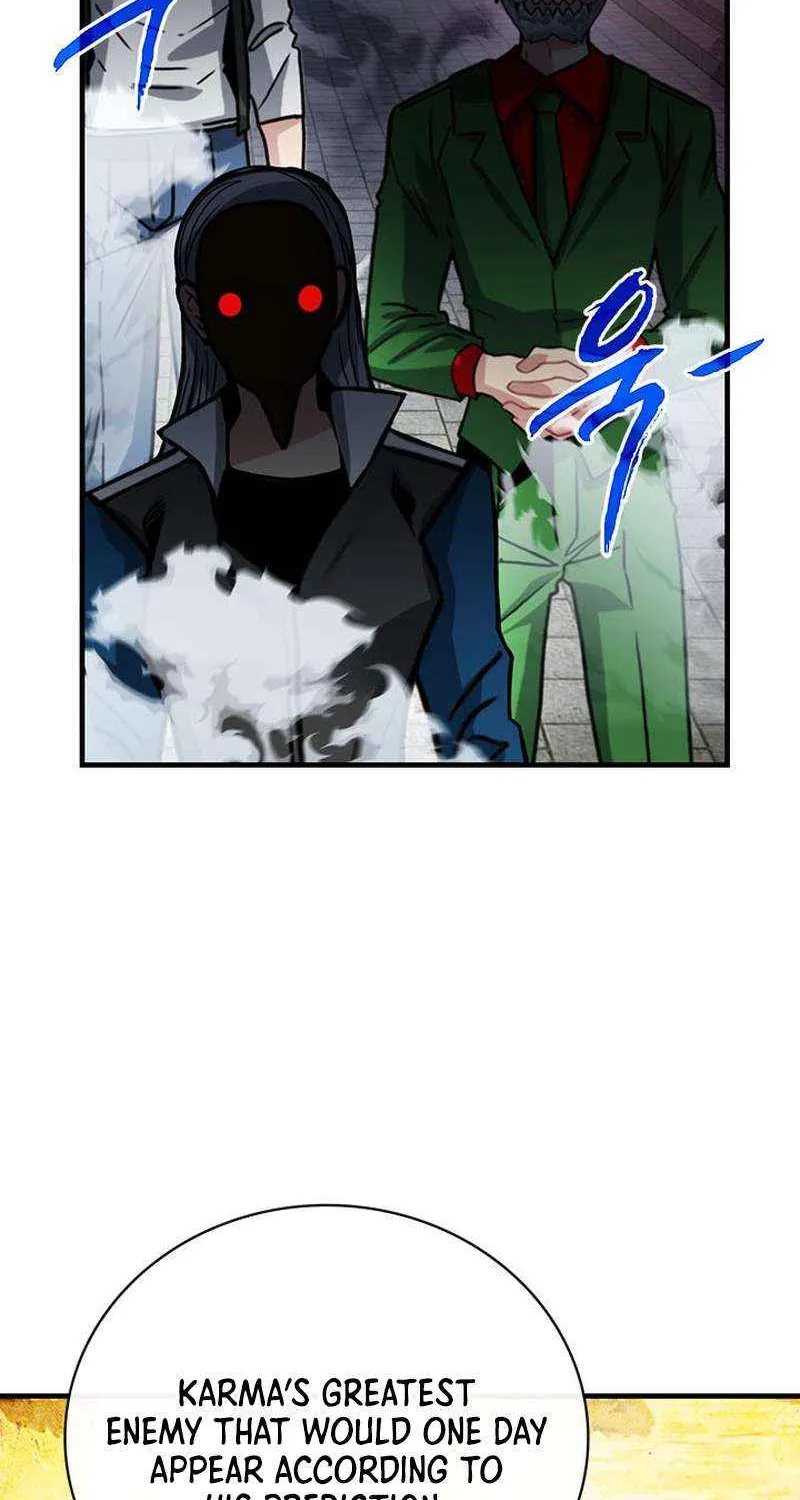 Chapter 86 — page 108