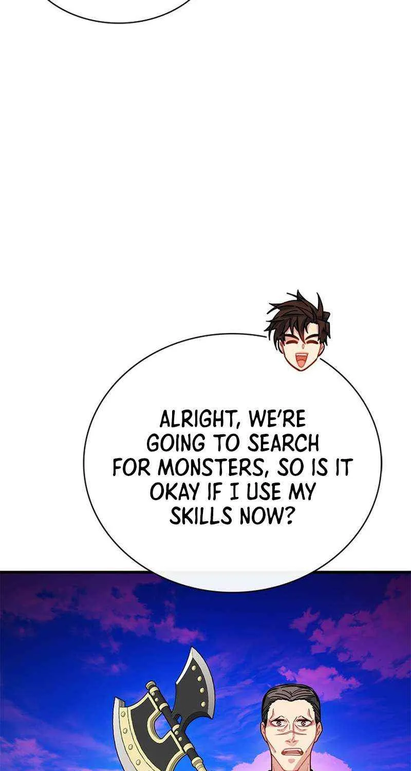 Chapter 86 — page 17