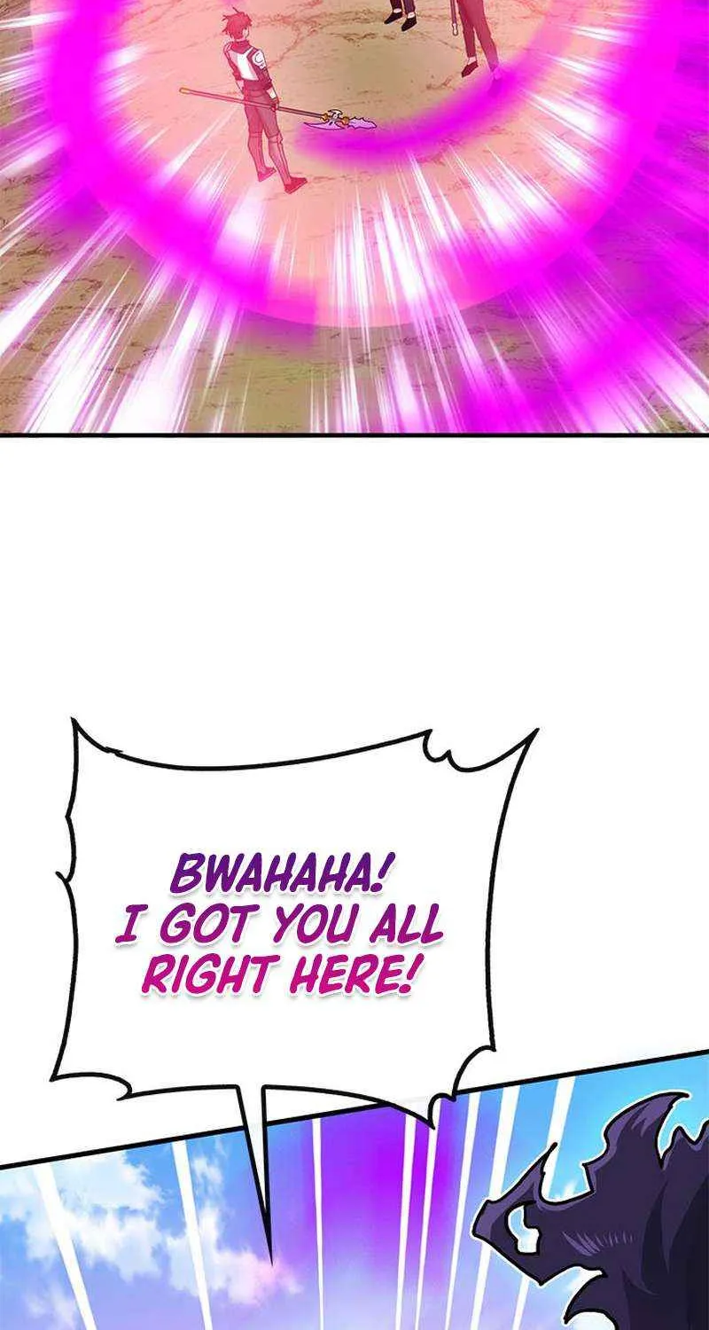 Chapter 86 — page 20