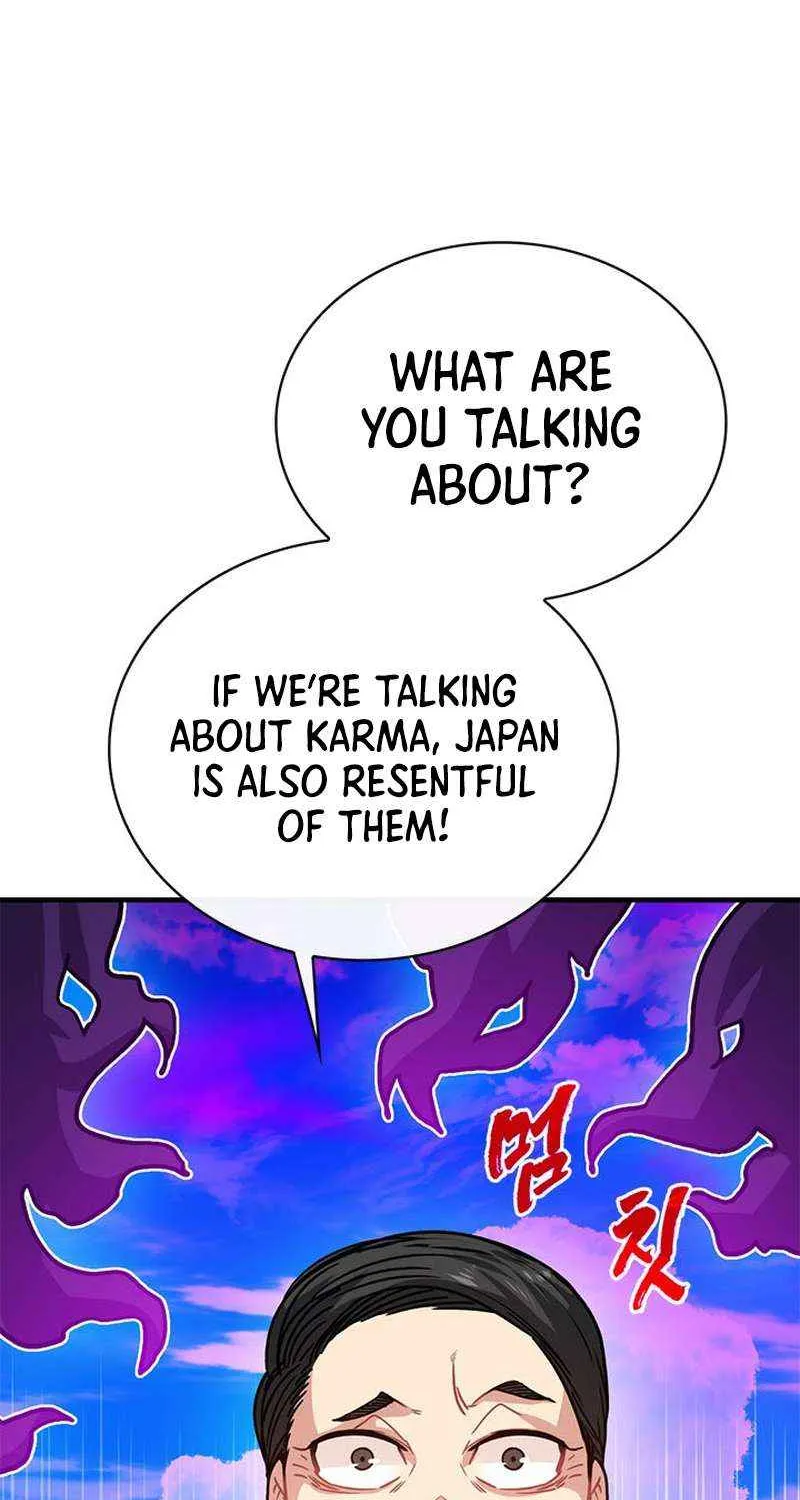 Chapter 86 — page 24