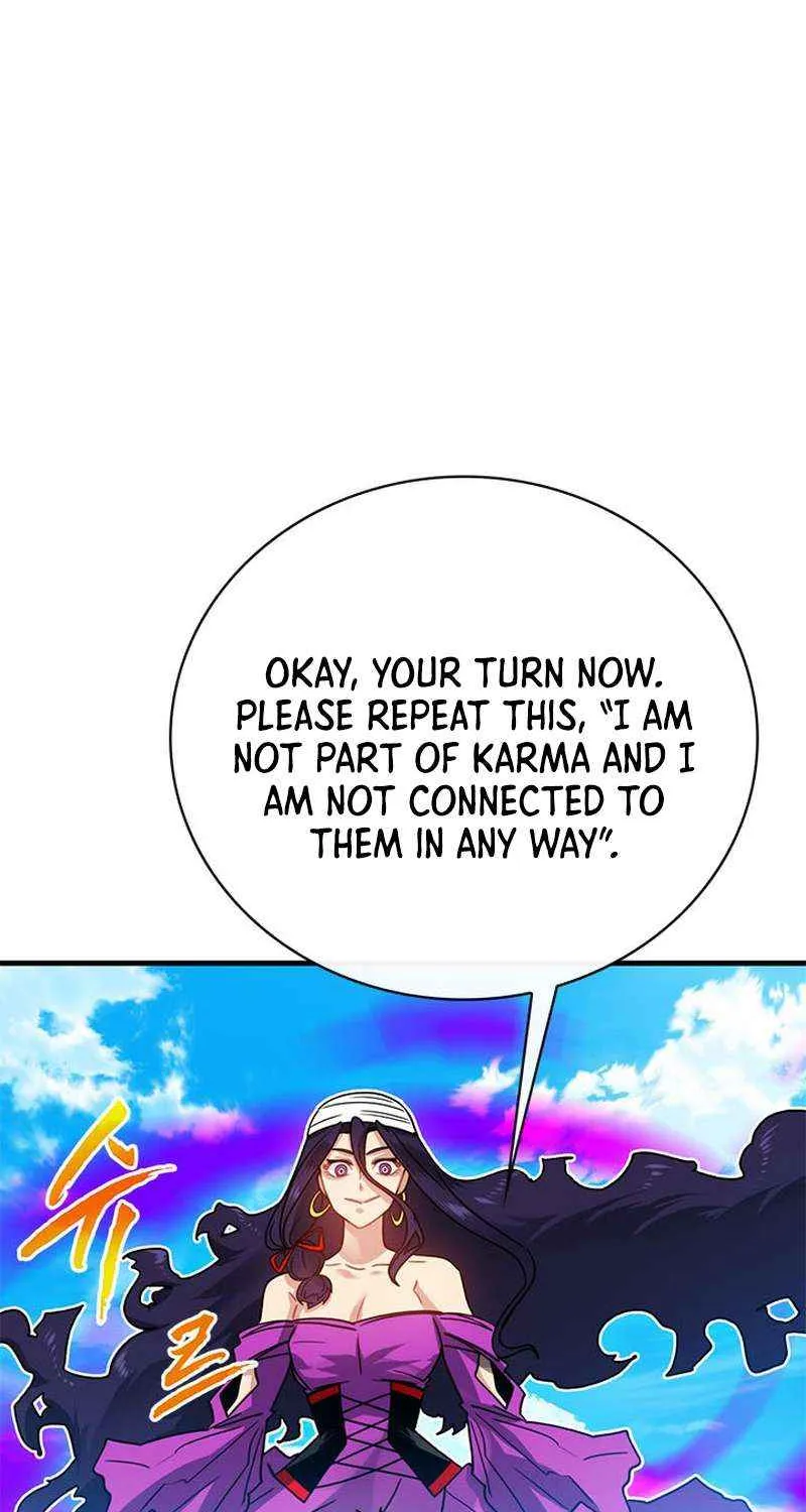Chapter 86 — page 30