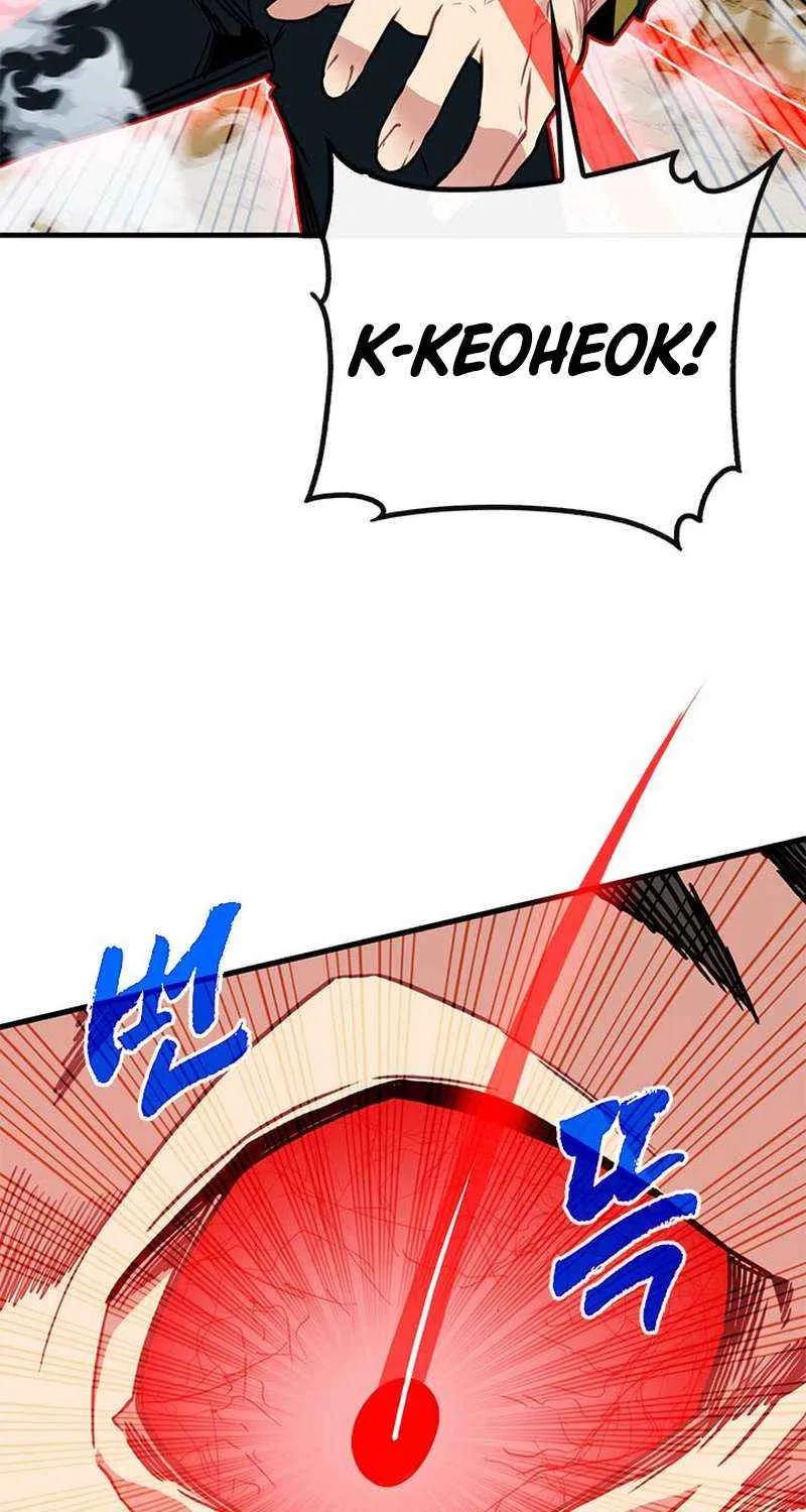Chapter 86 — page 37