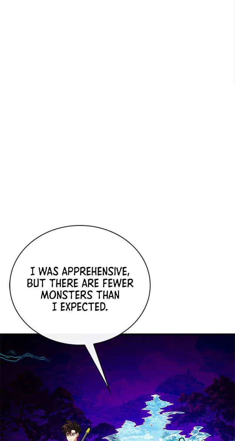Chapter 86 — page 4