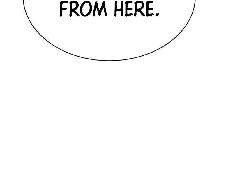 Chapter 86 — page 42