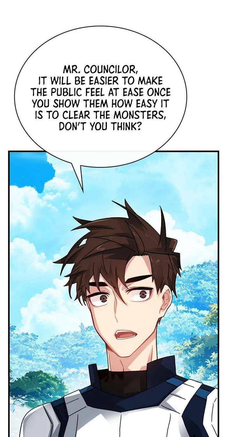 Chapter 86 — page 6