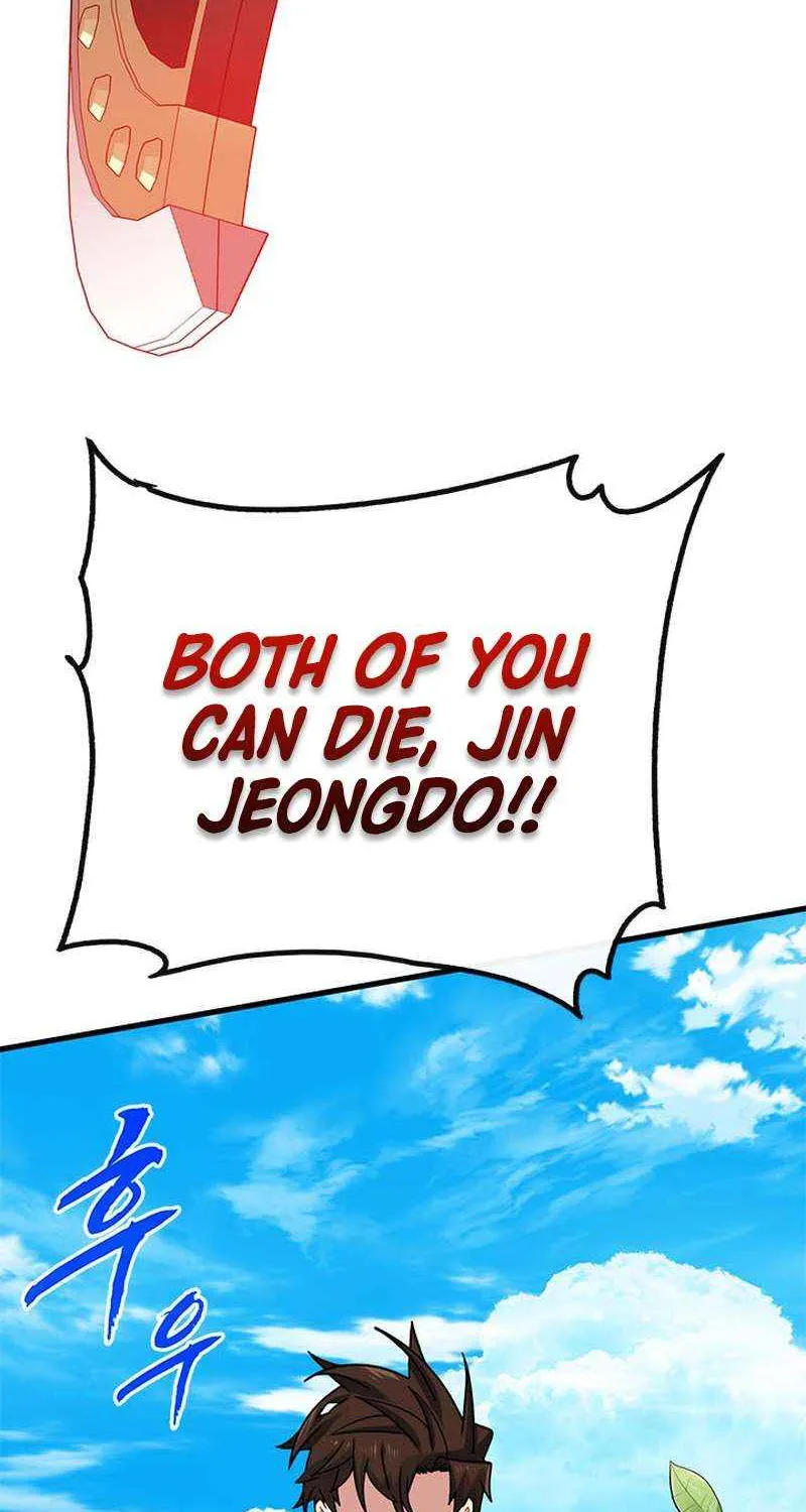 Chapter 86 — page 60
