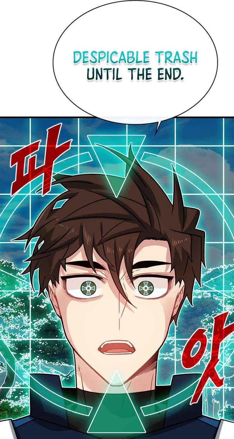 Chapter 86 — page 63