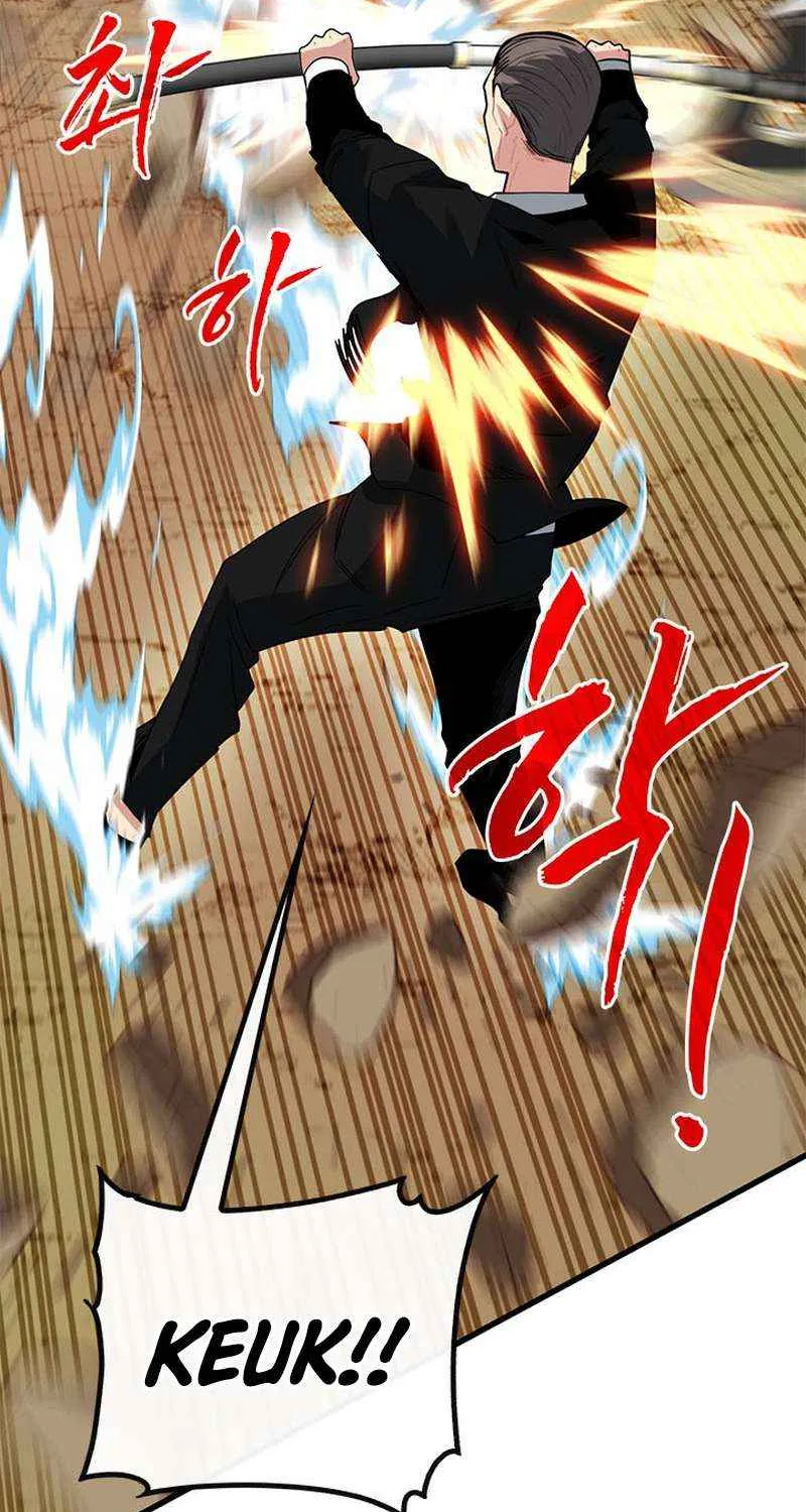 Chapter 86 — page 69
