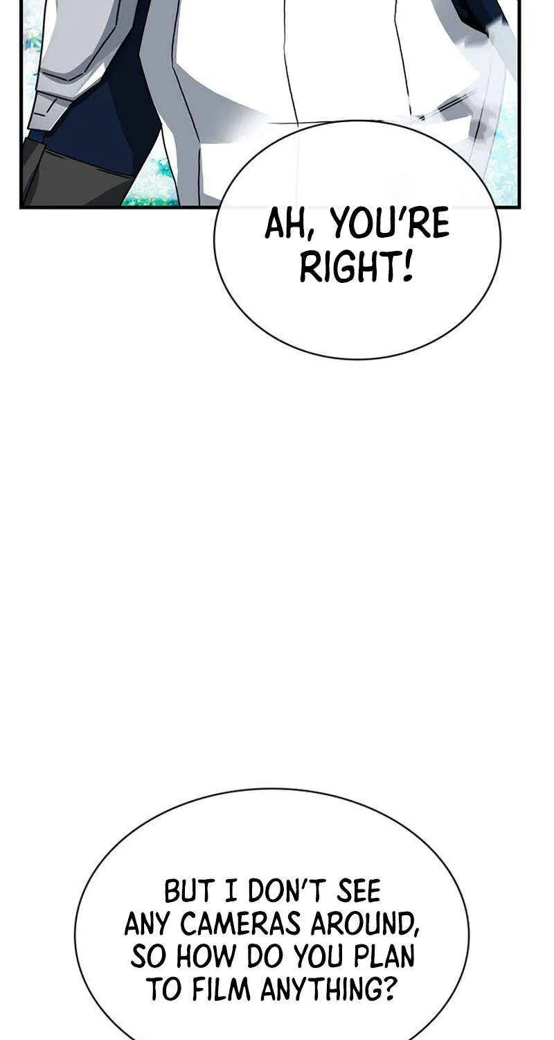 Chapter 86 — page 7