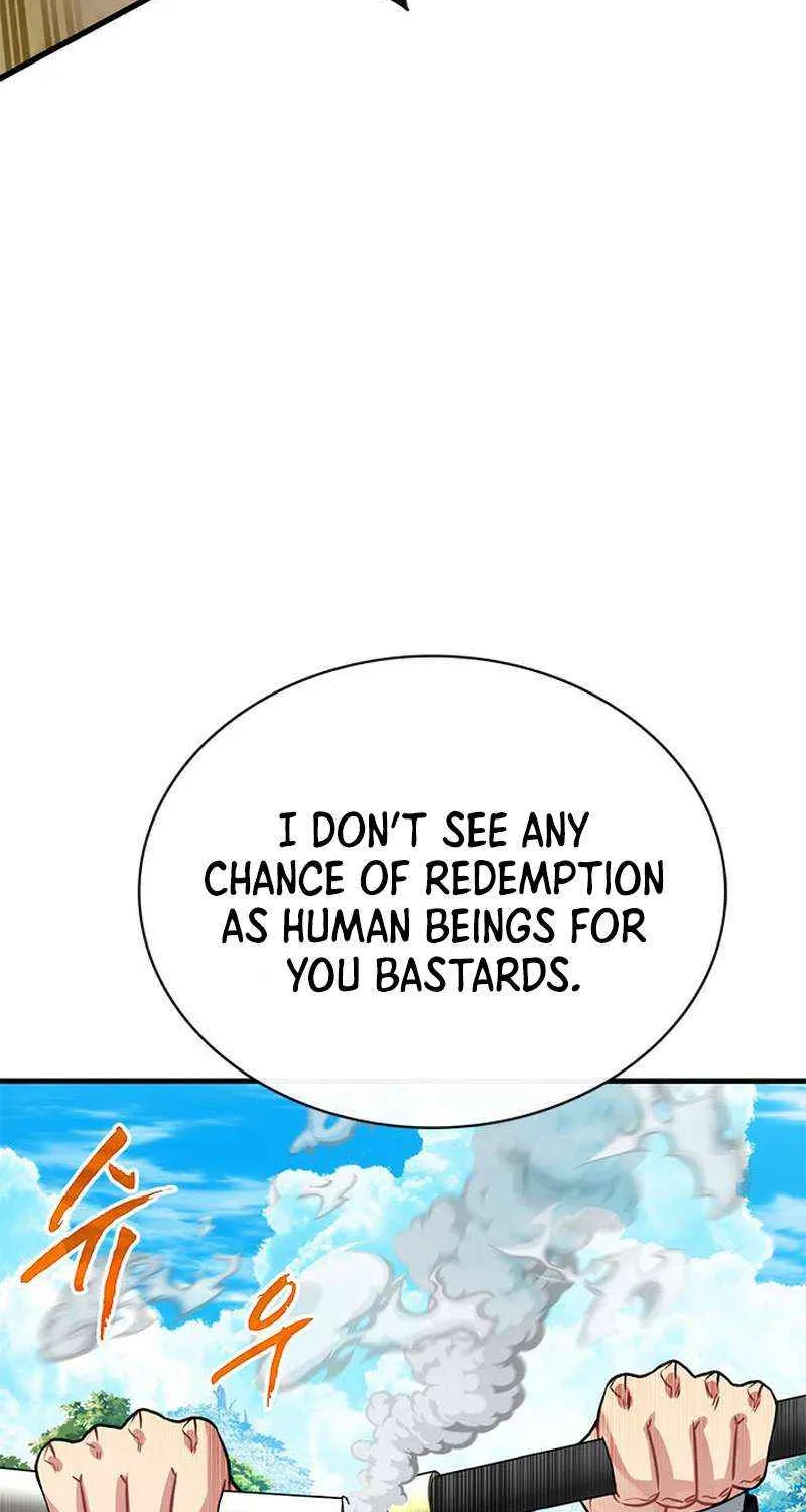 Chapter 86 — page 70