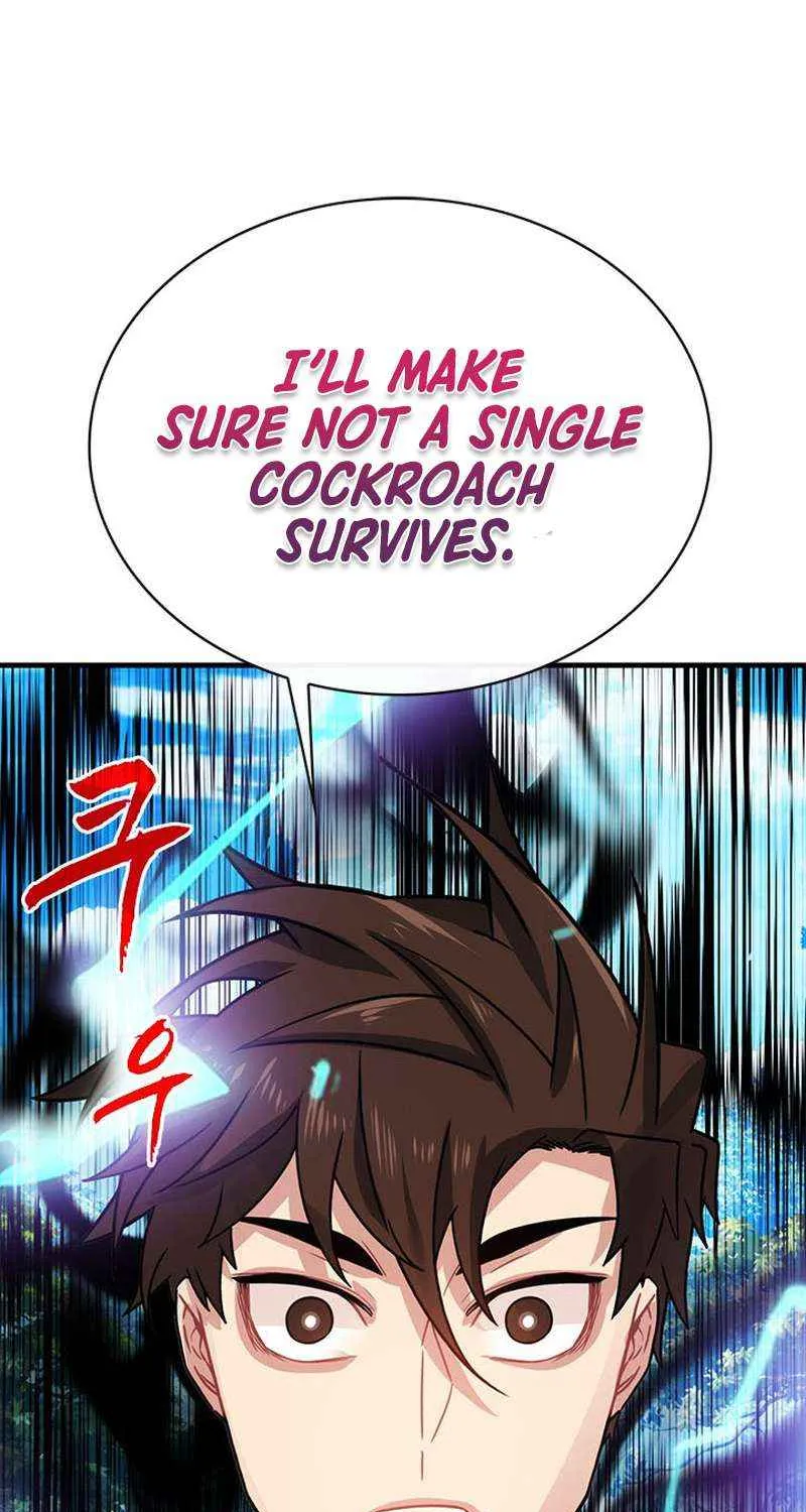 Chapter 86 — page 75