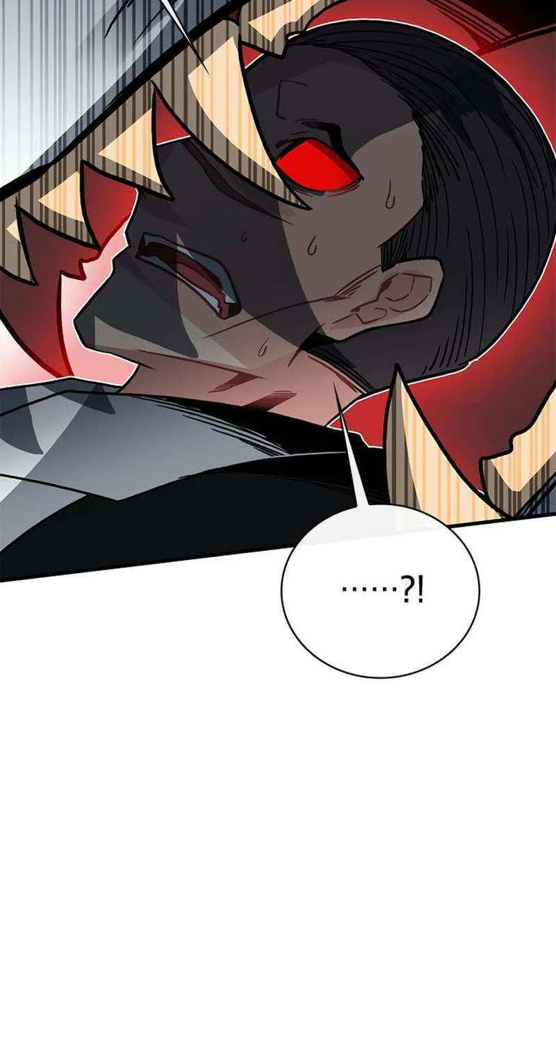 Chapter 86 — page 87