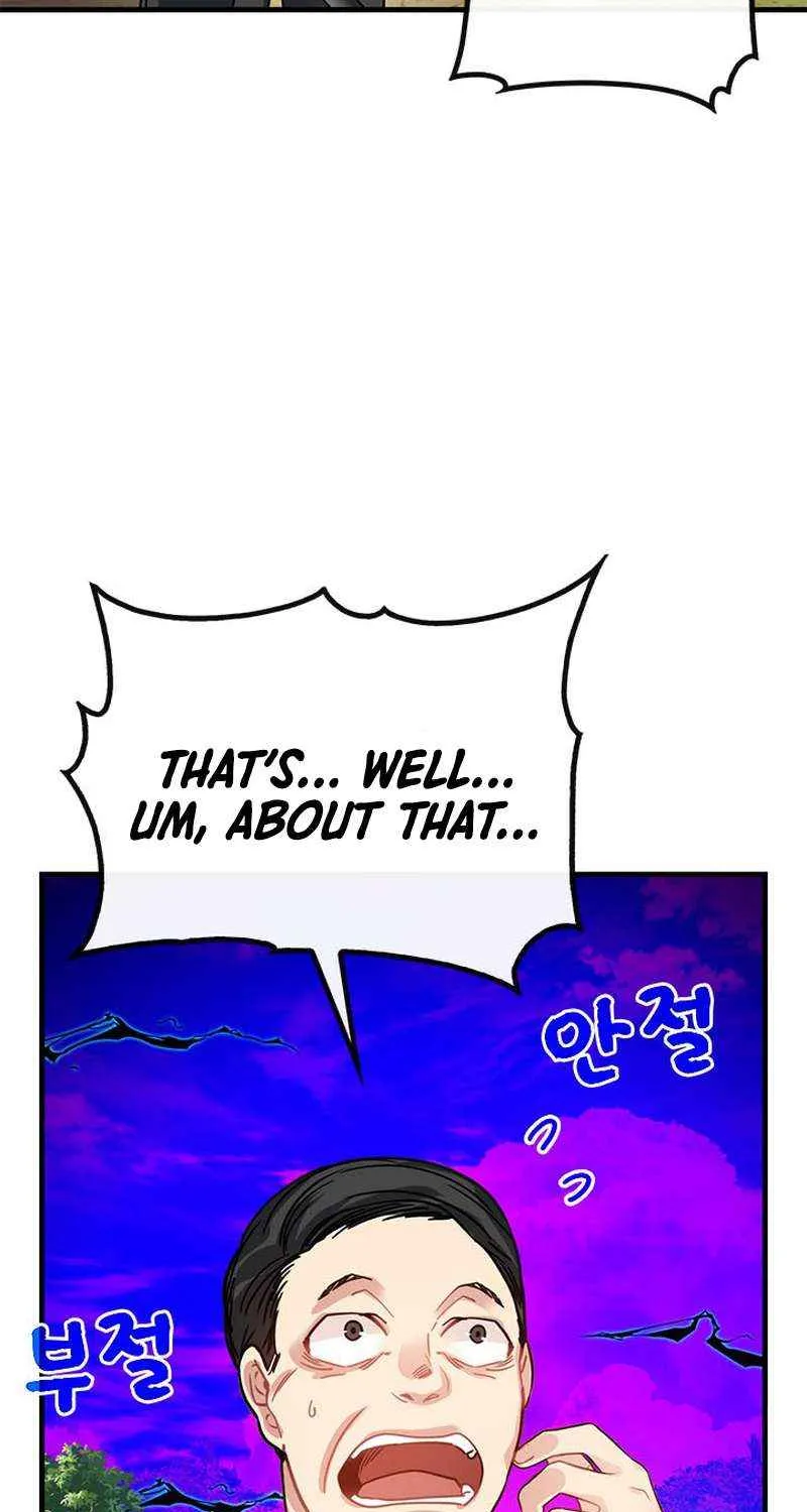 Chapter 86 — page 9